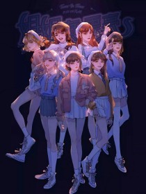91吃瓜网今日大瓜