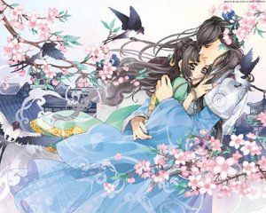 啊不要好痛要坏掉了